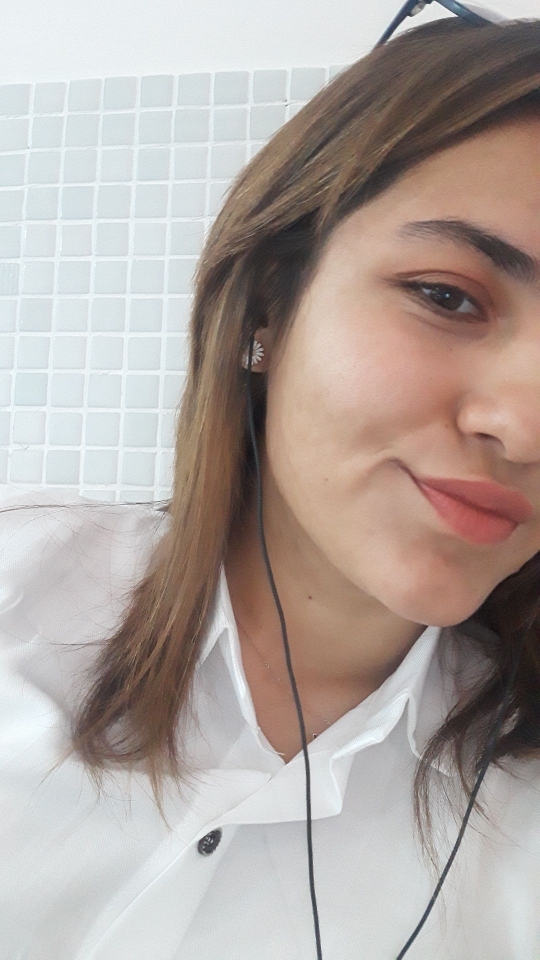 Elif