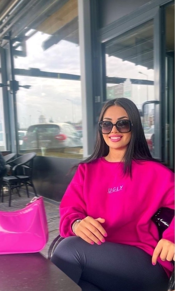 Hilal