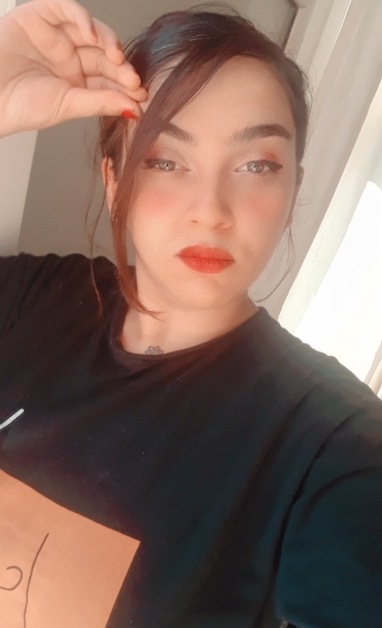 Ayşenur