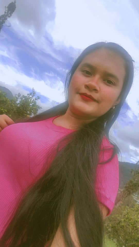 Danielys