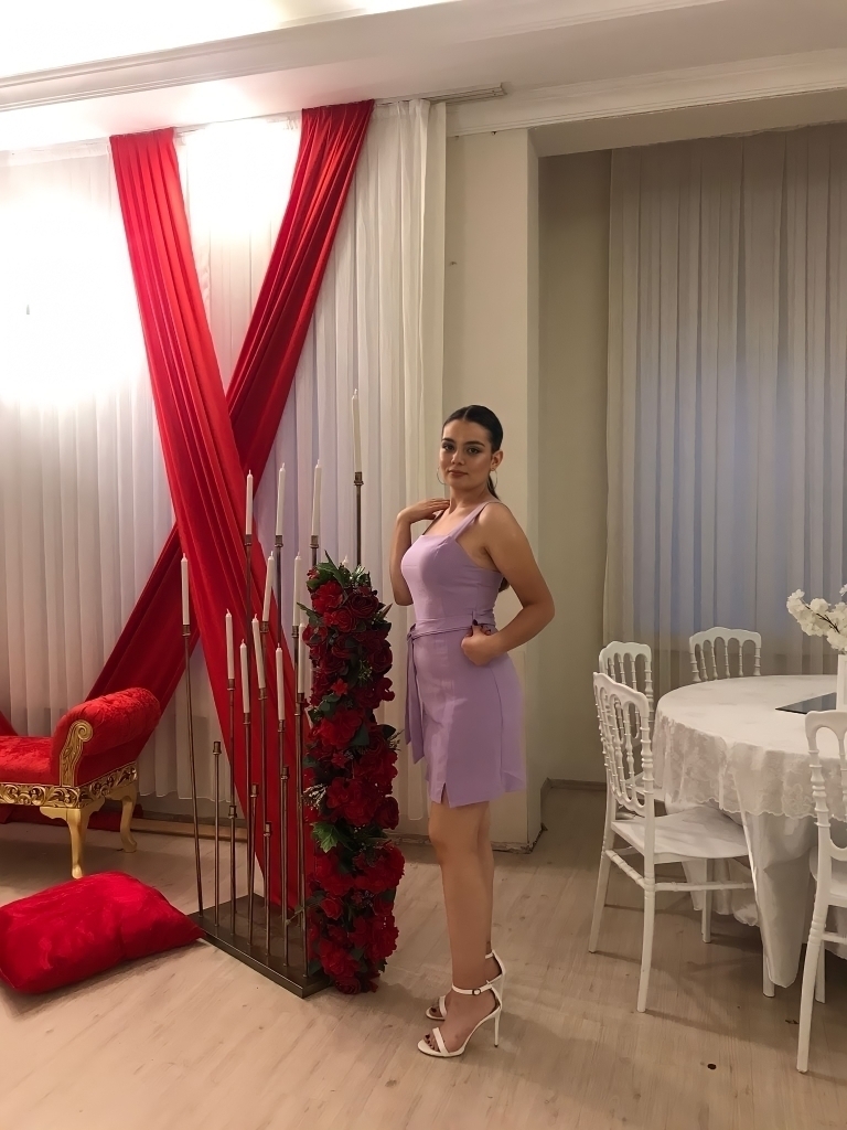 Irem