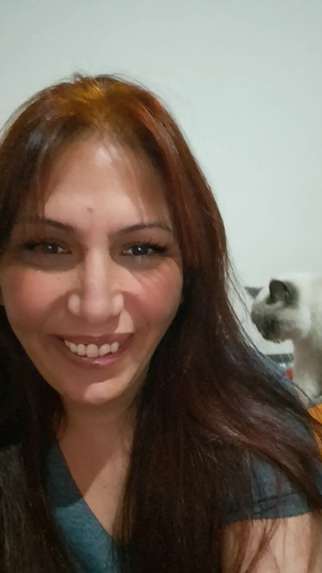 Aynur