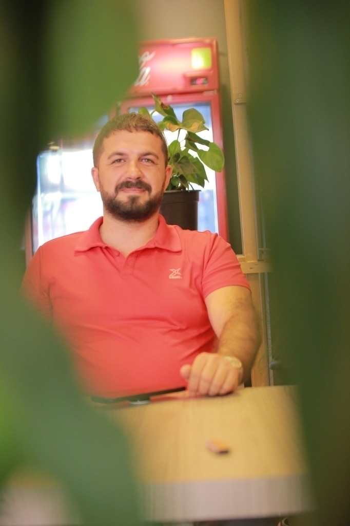Huseyin