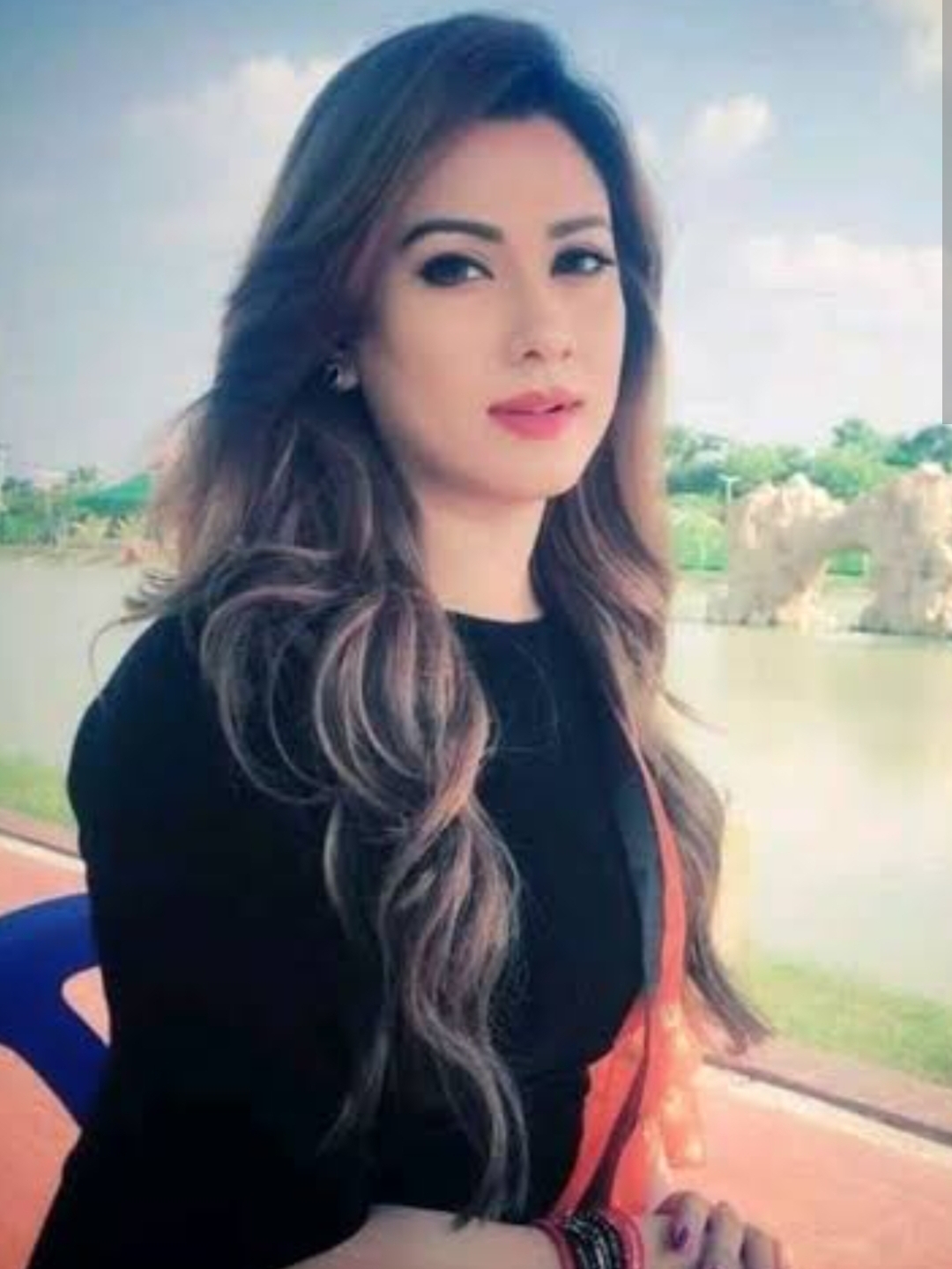 Nazıla