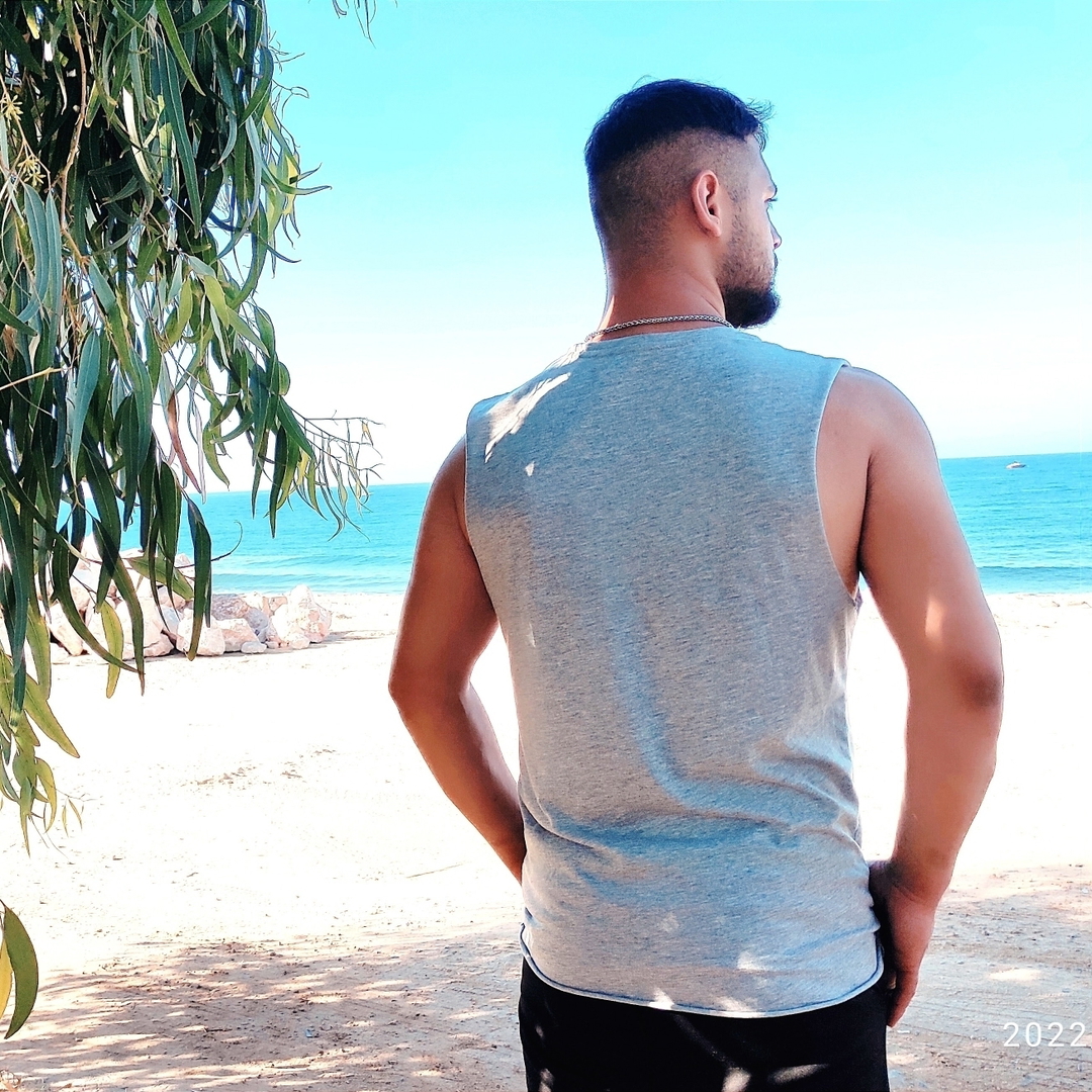Mustafa