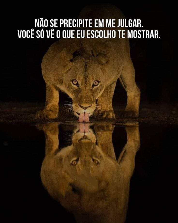 Anderson