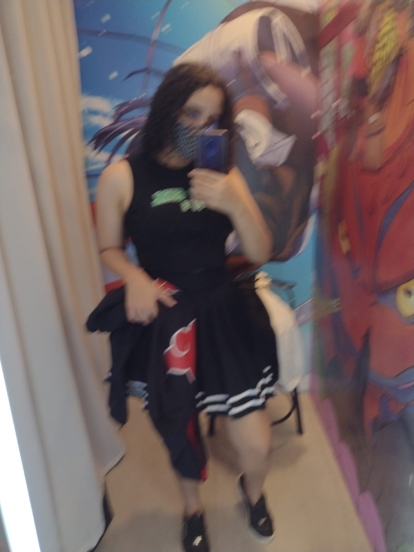 Carla