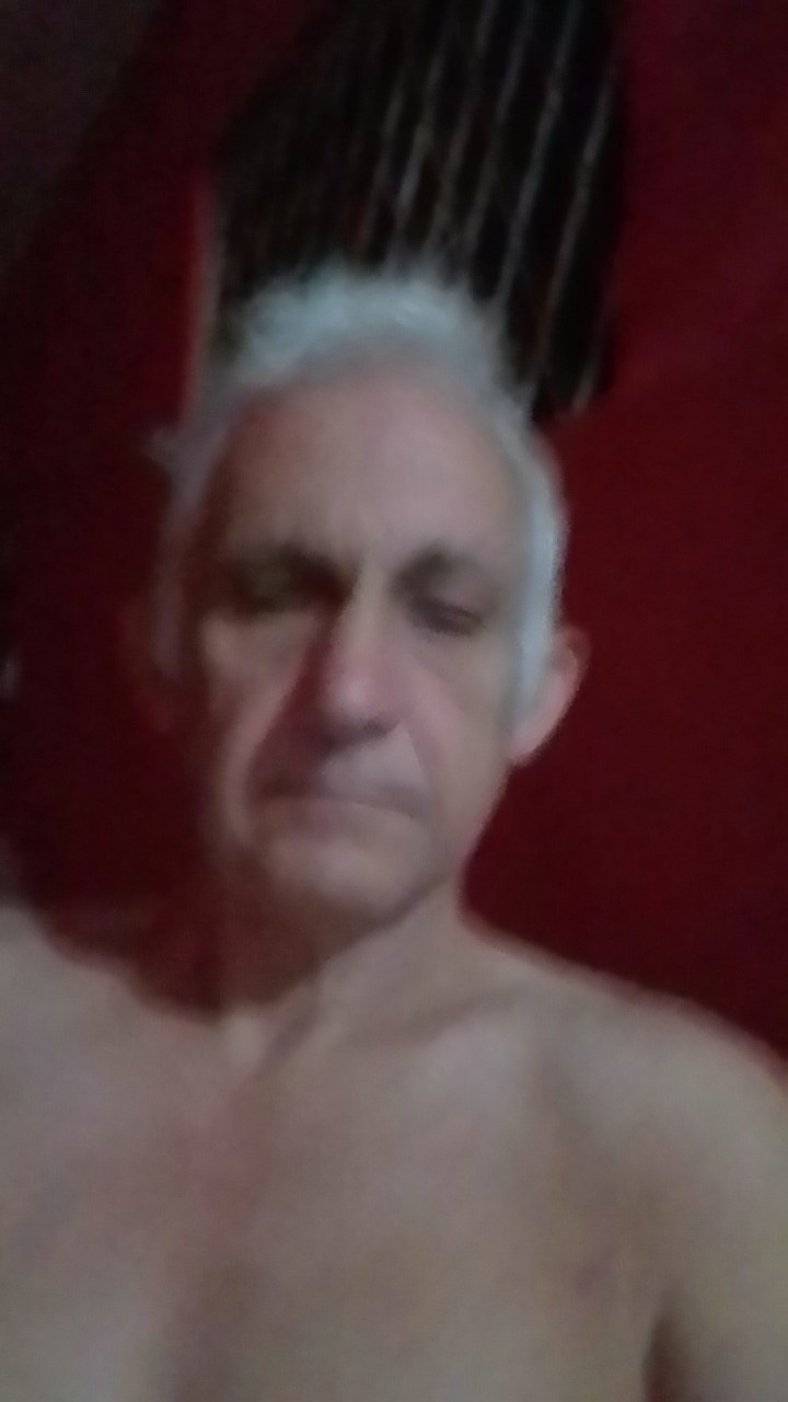 Ricardo