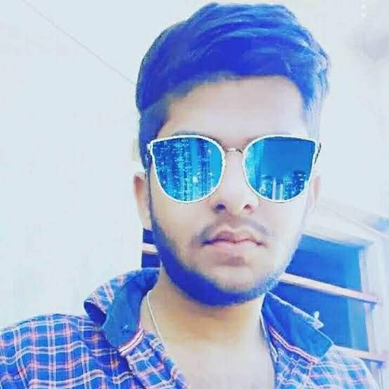 Habib