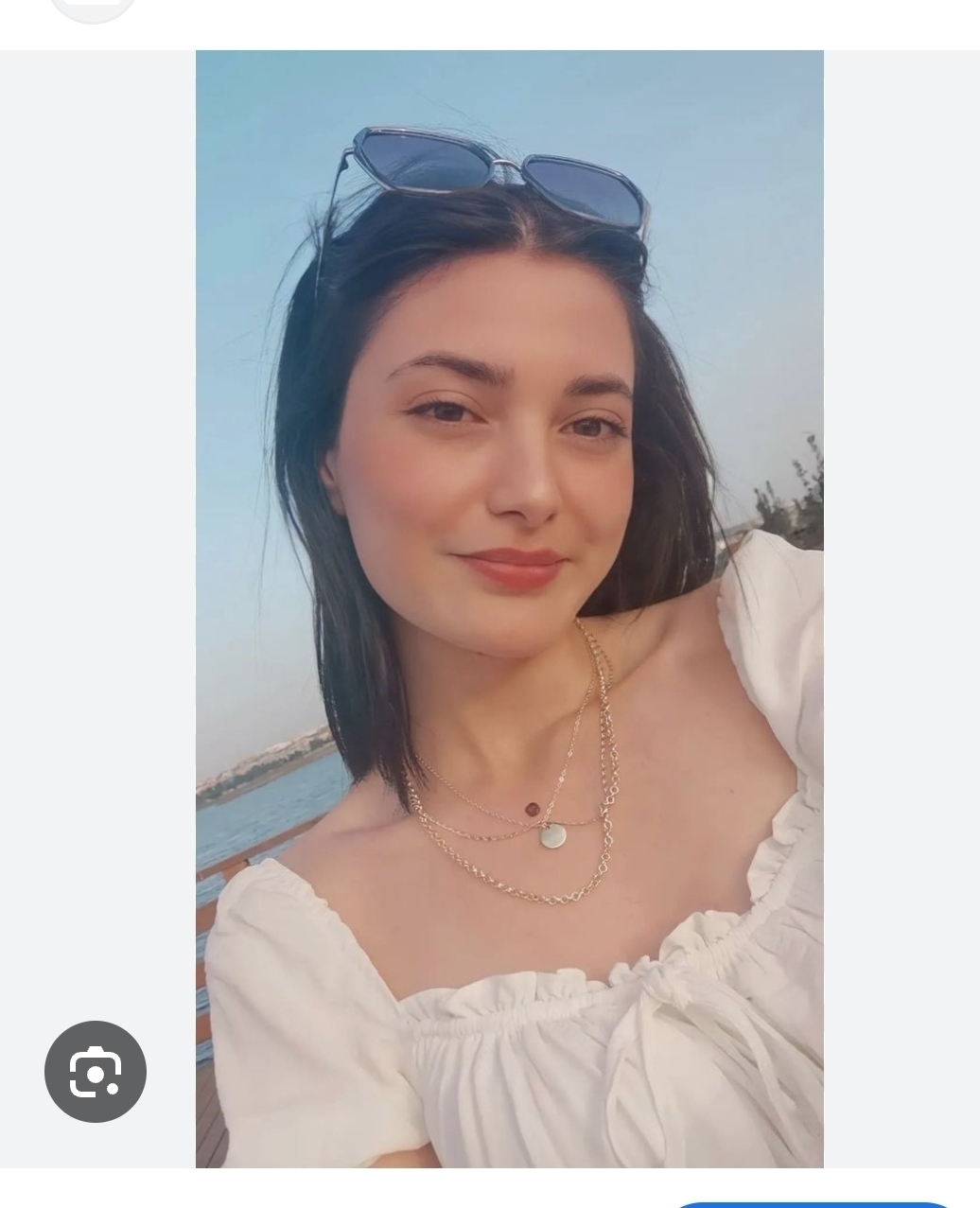 Özlem