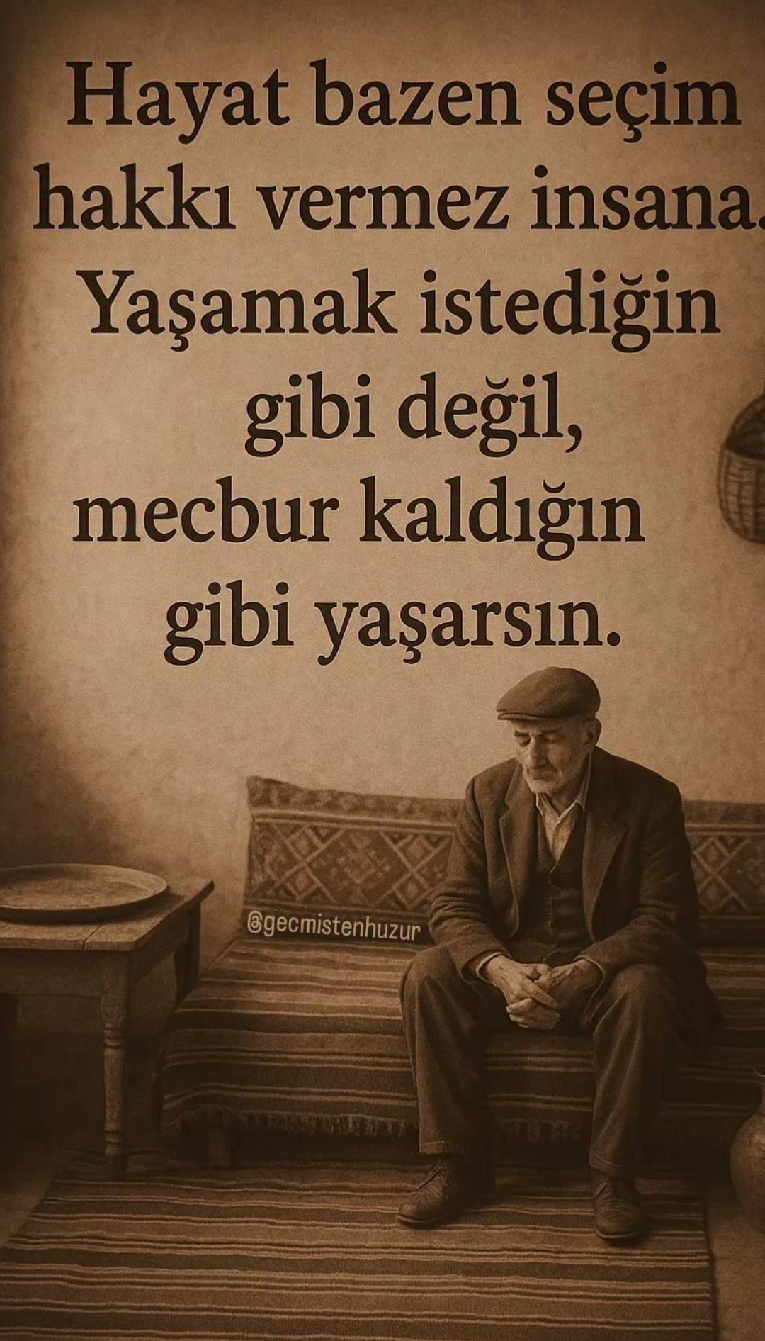 Erol