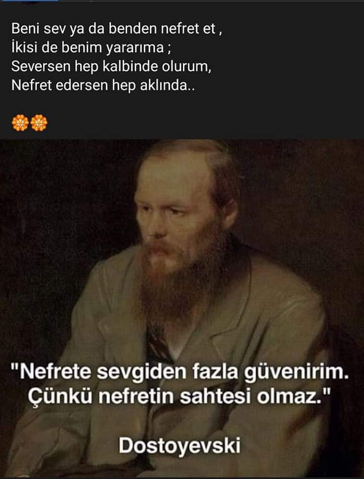 Gülşen