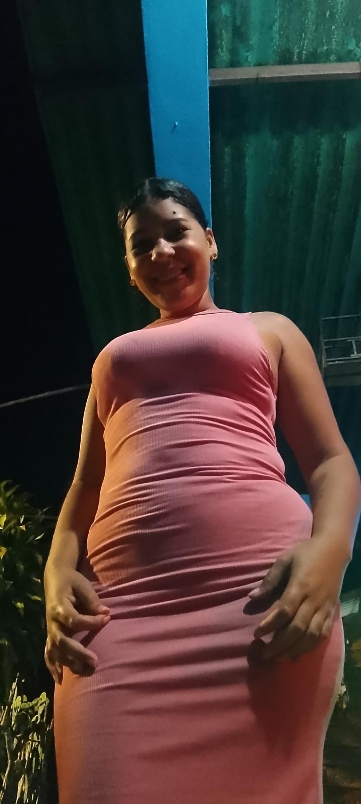 Eliannys