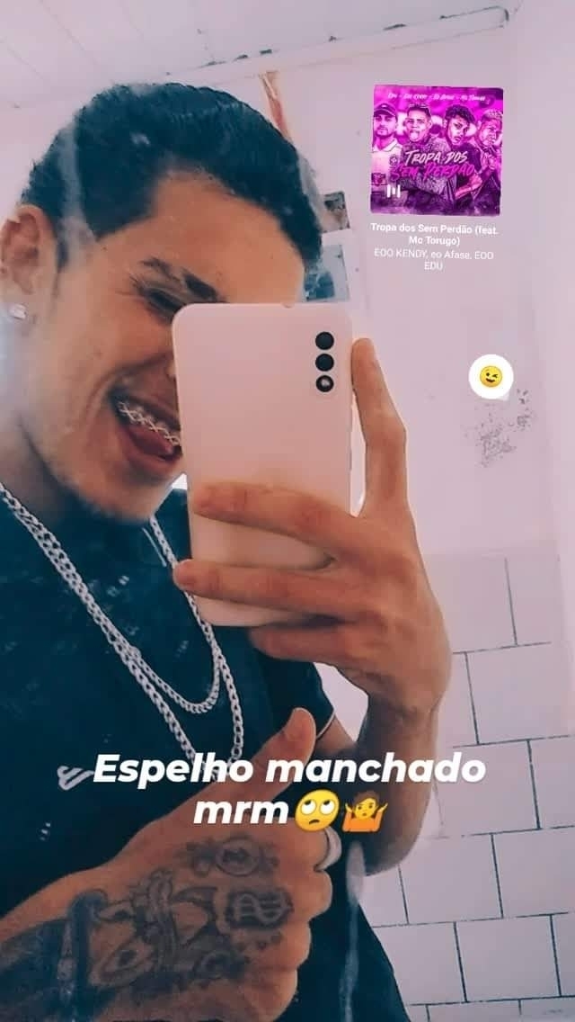 Juberlandia