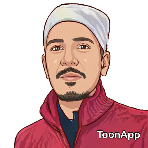 Tarun