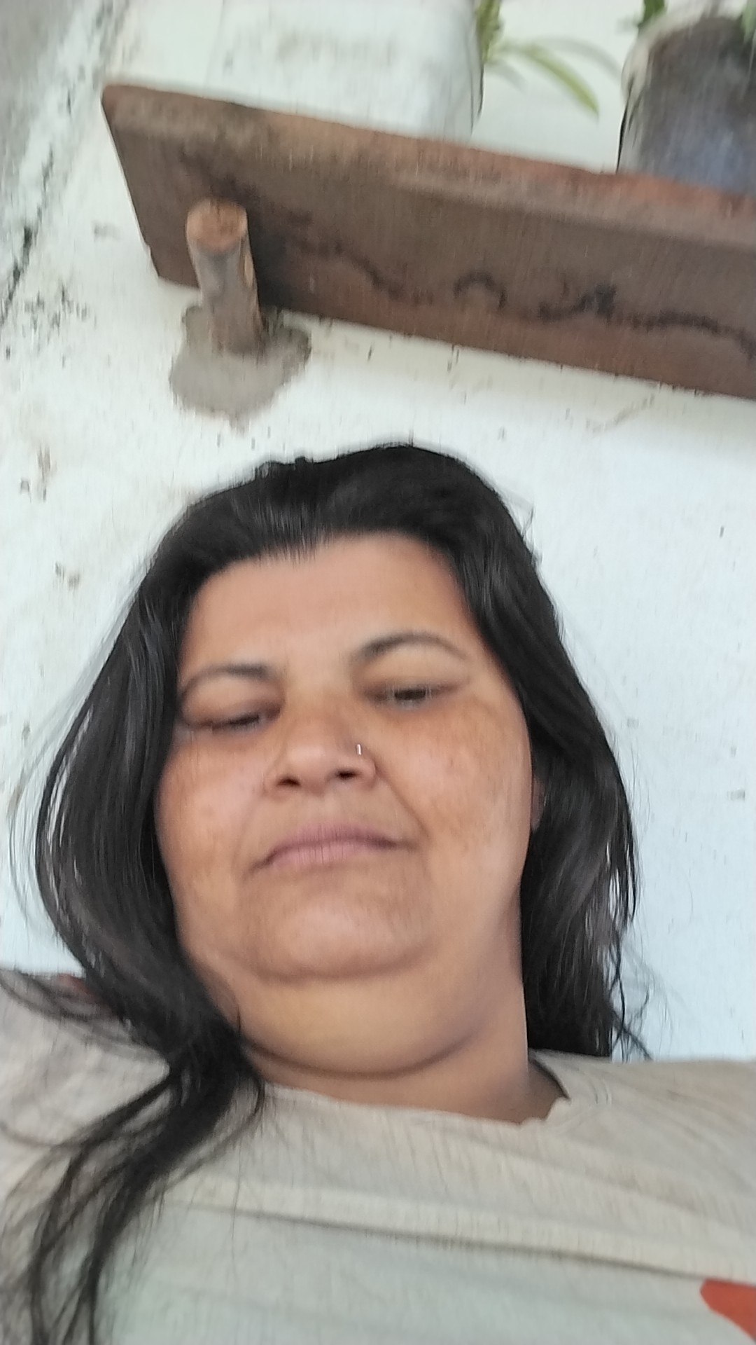 Gilcimara