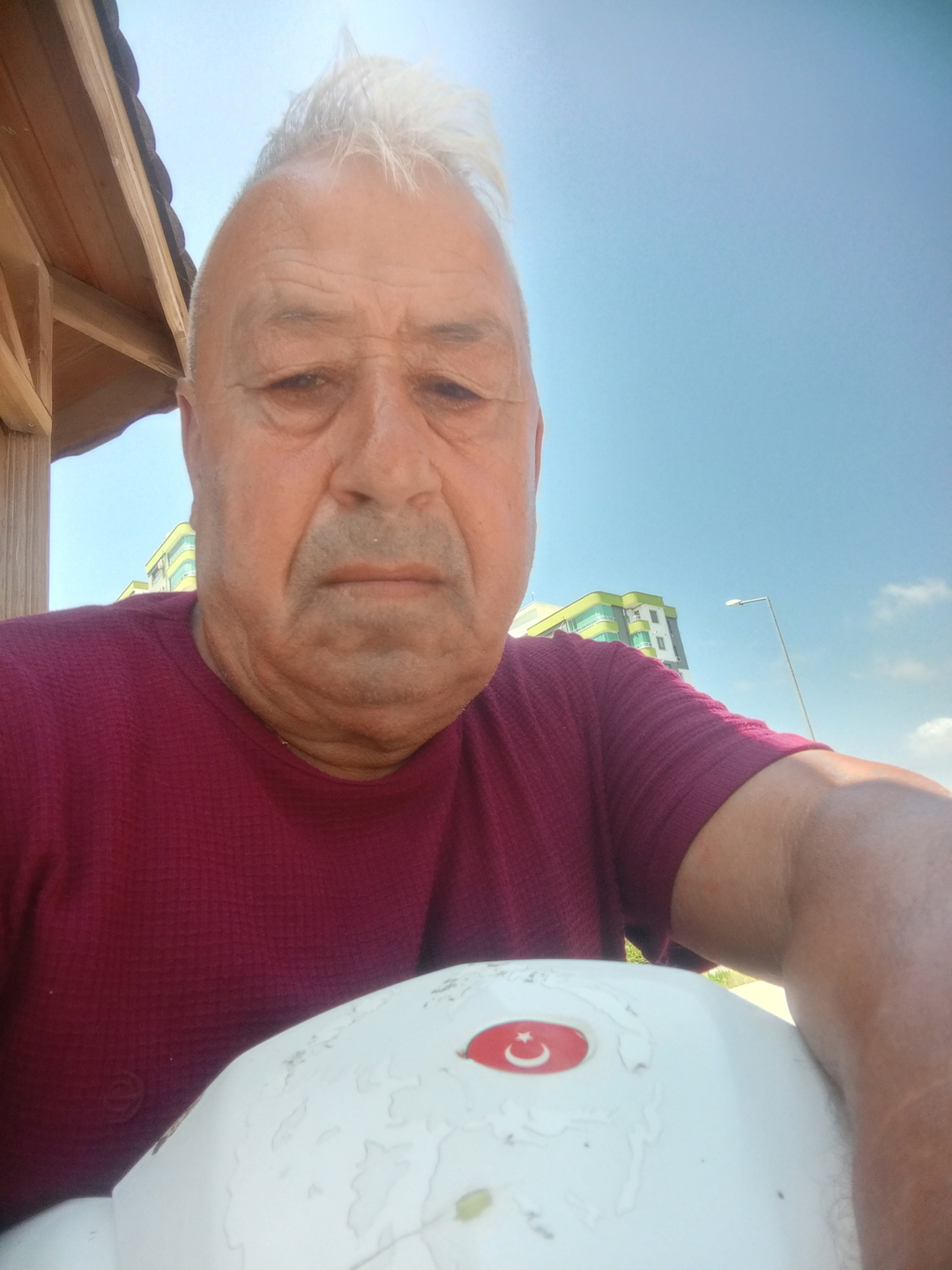 Ahmet
