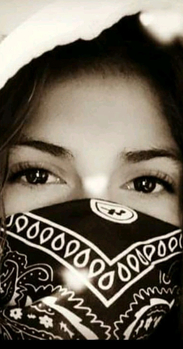 Morenyta