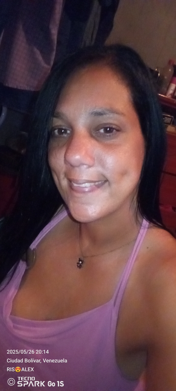 mairim