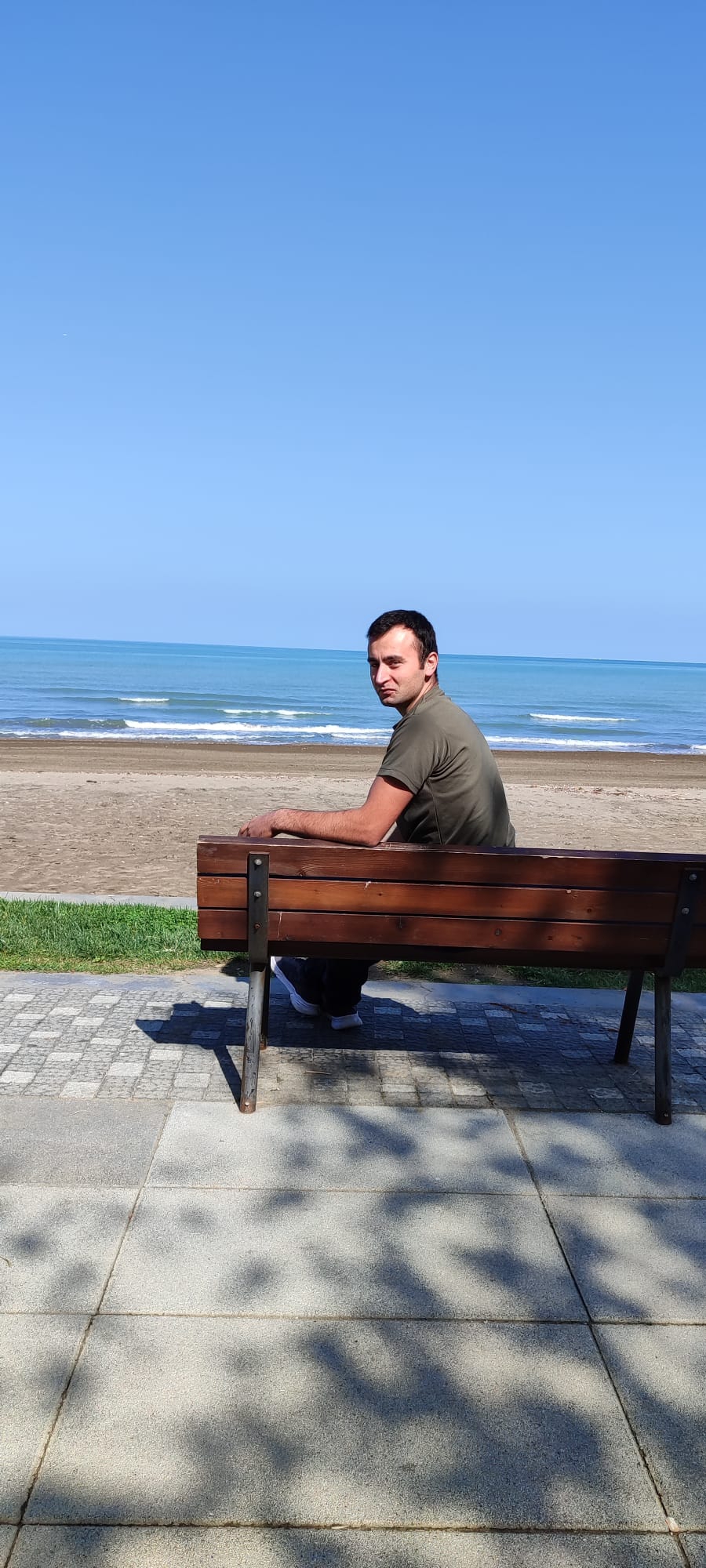 Fatih