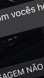 CONTA
