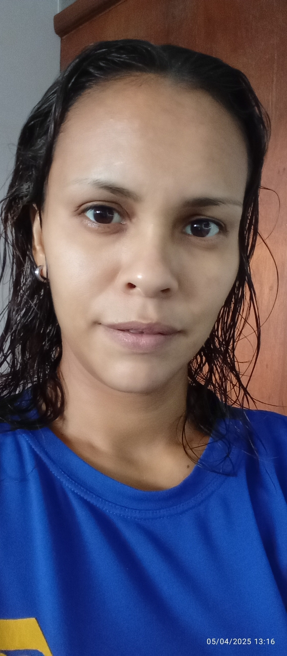 Rossana