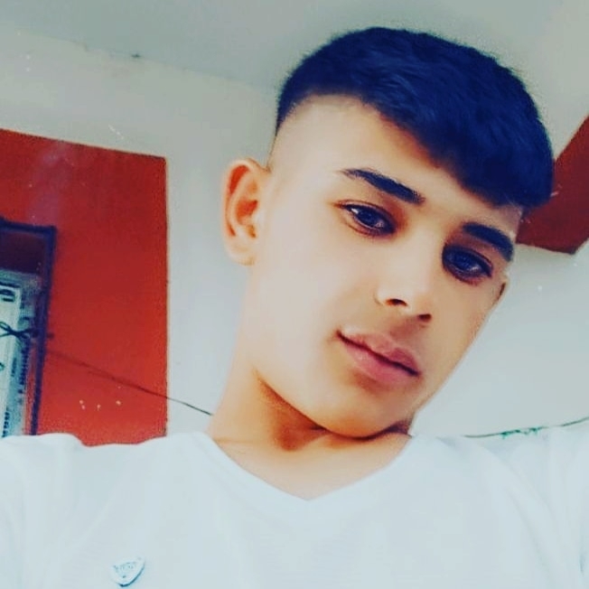 Ramazan