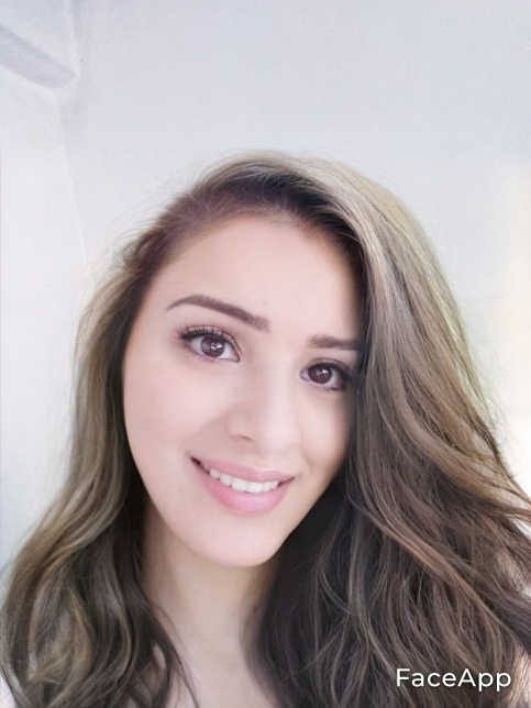 Saadet