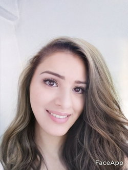 Saadet