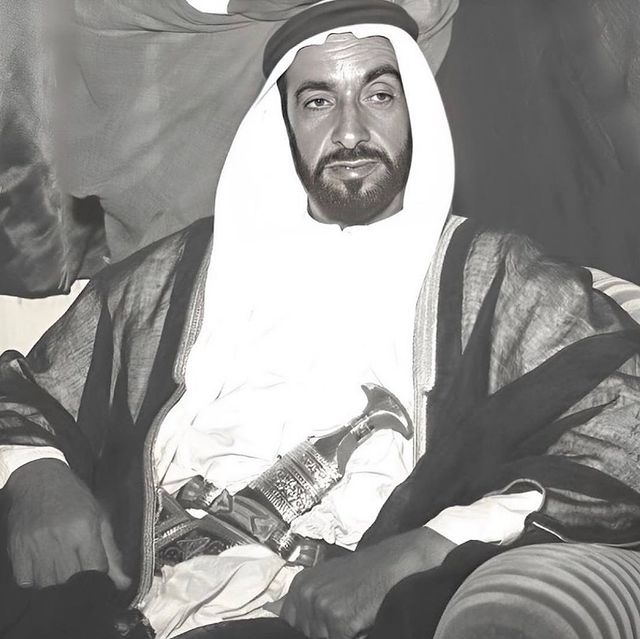Mohammad