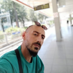 Kemal