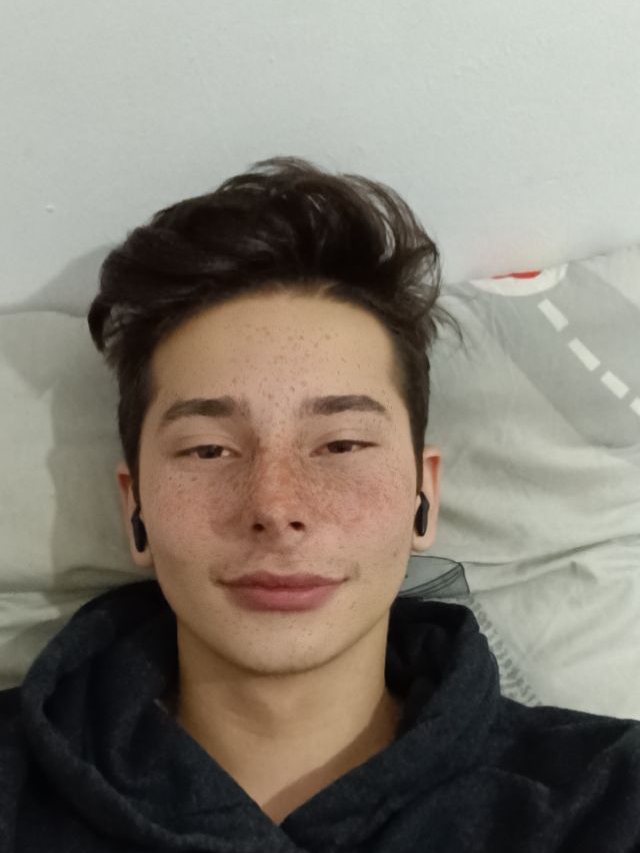 Riccie