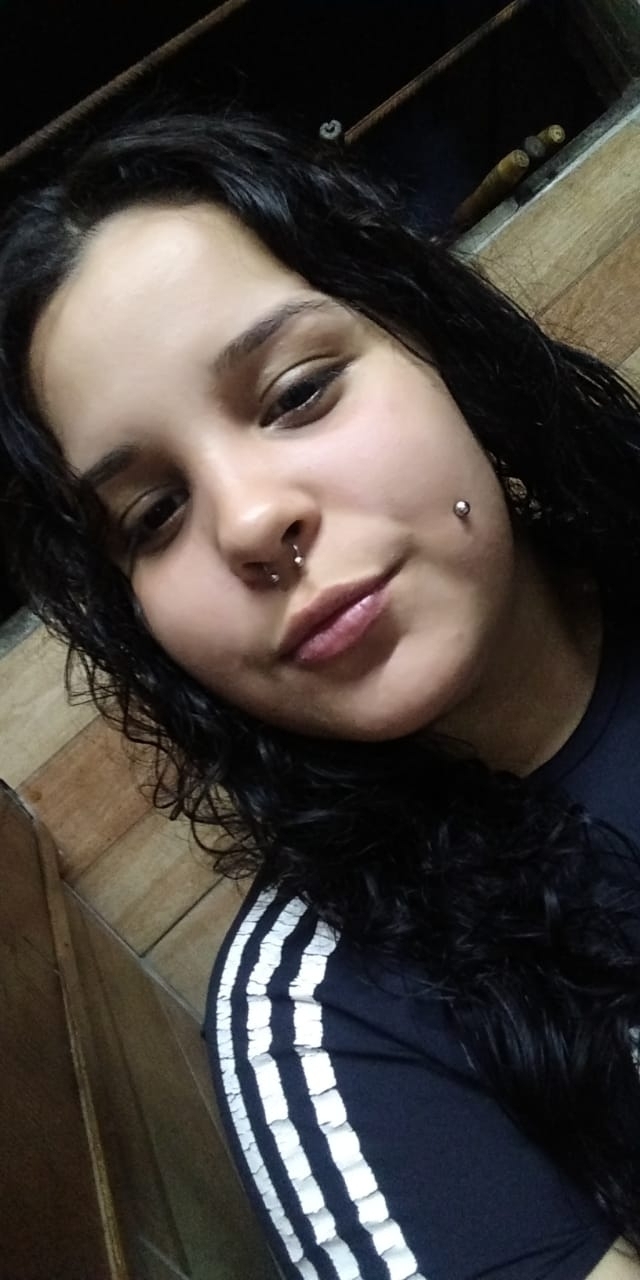 Bruna