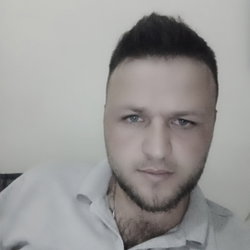 Mustafa