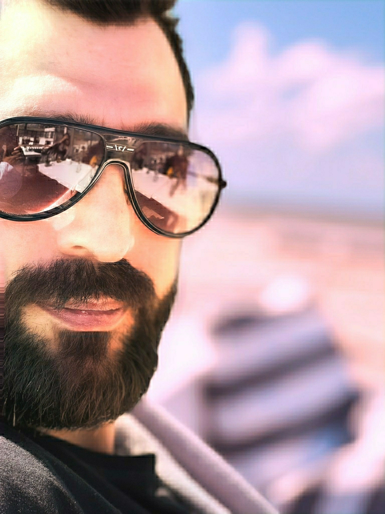 Murat