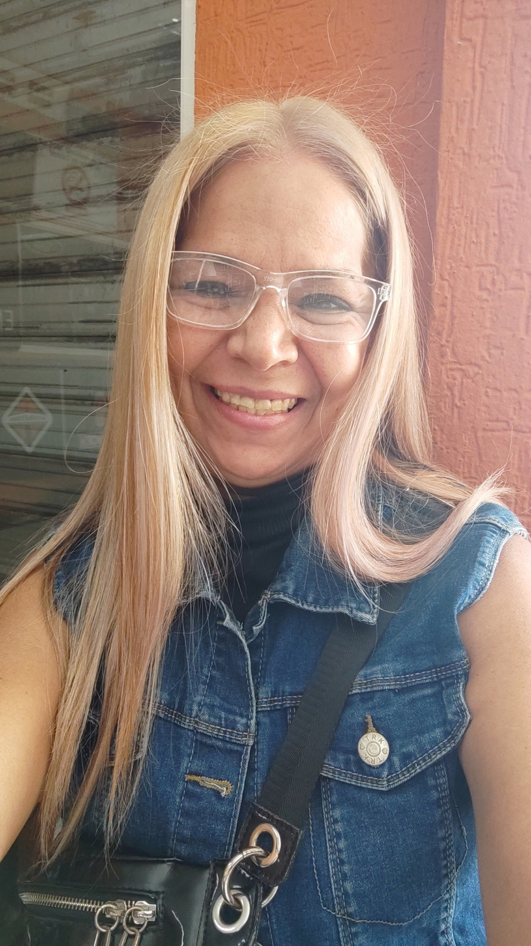 Maribel