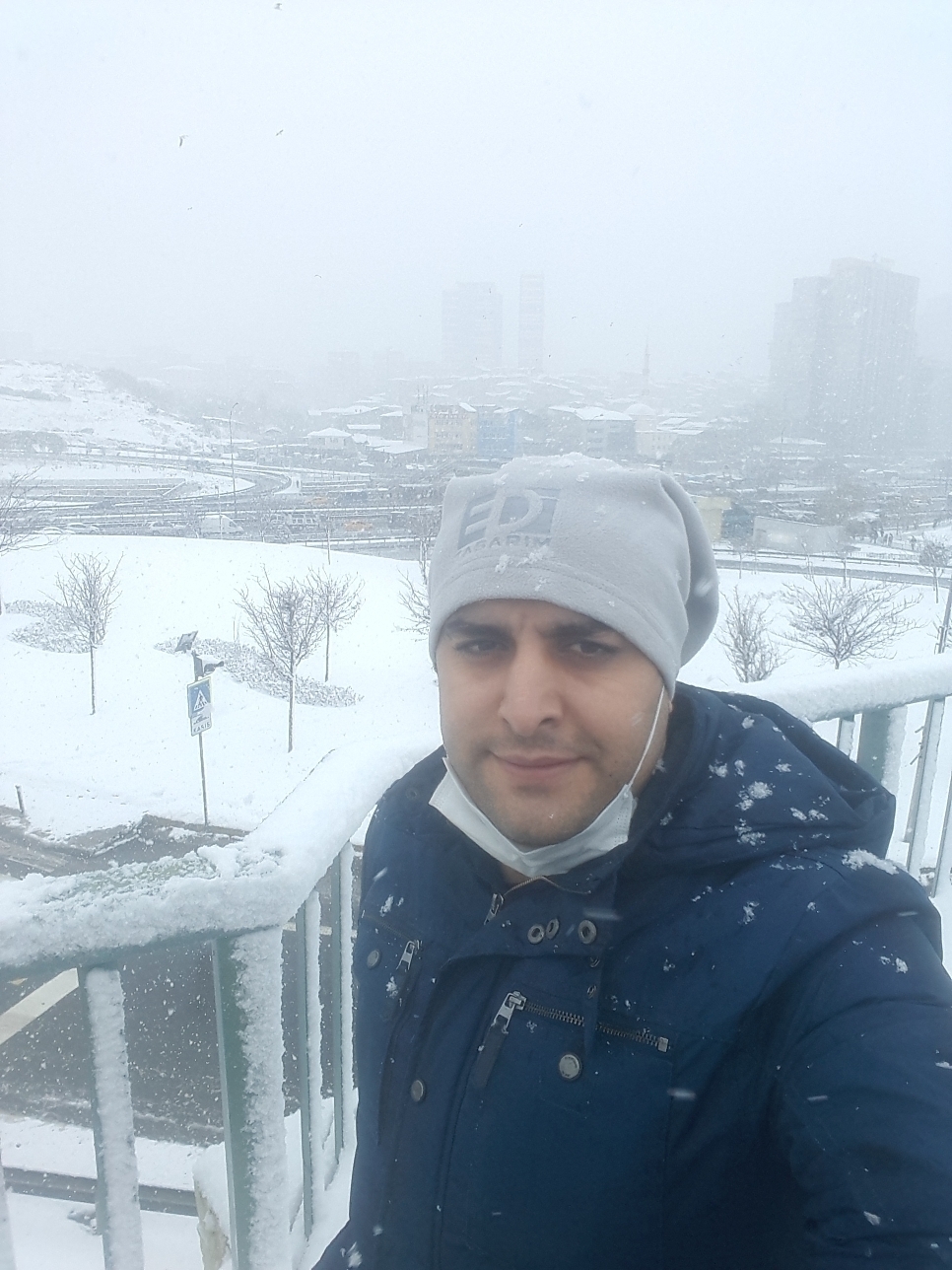 Sedat
