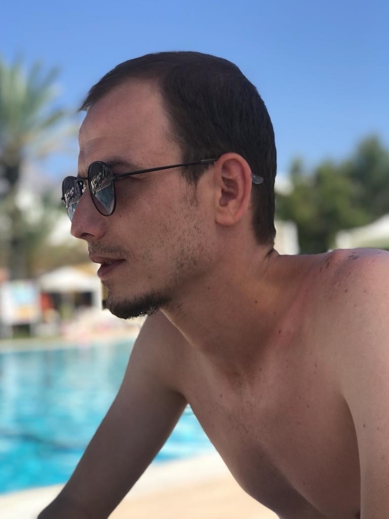 Onur
