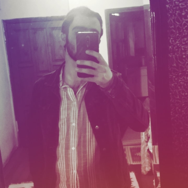 Yusuf