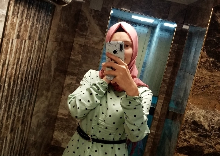 Sumeyye