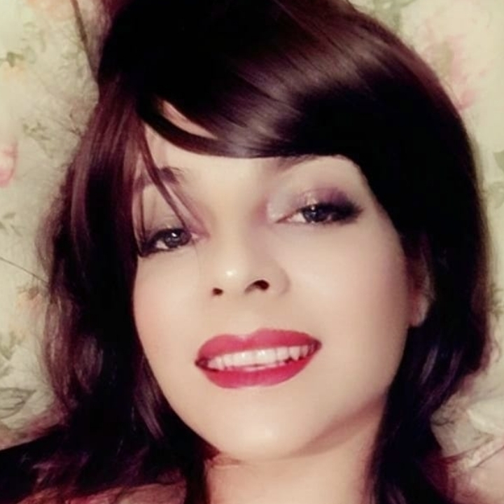 Roberta