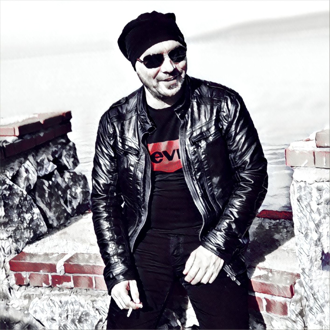 Erdinç