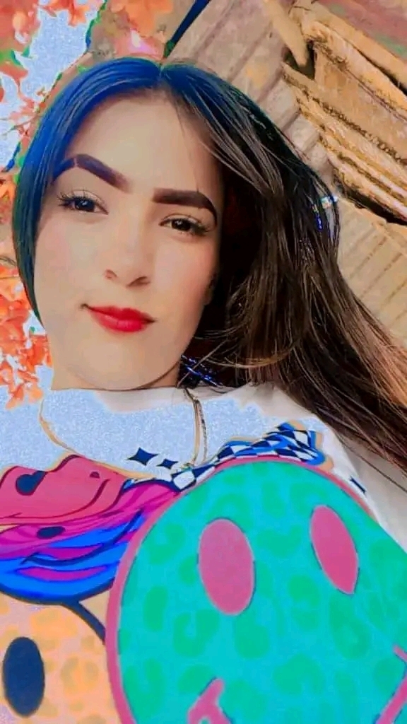 Sandra