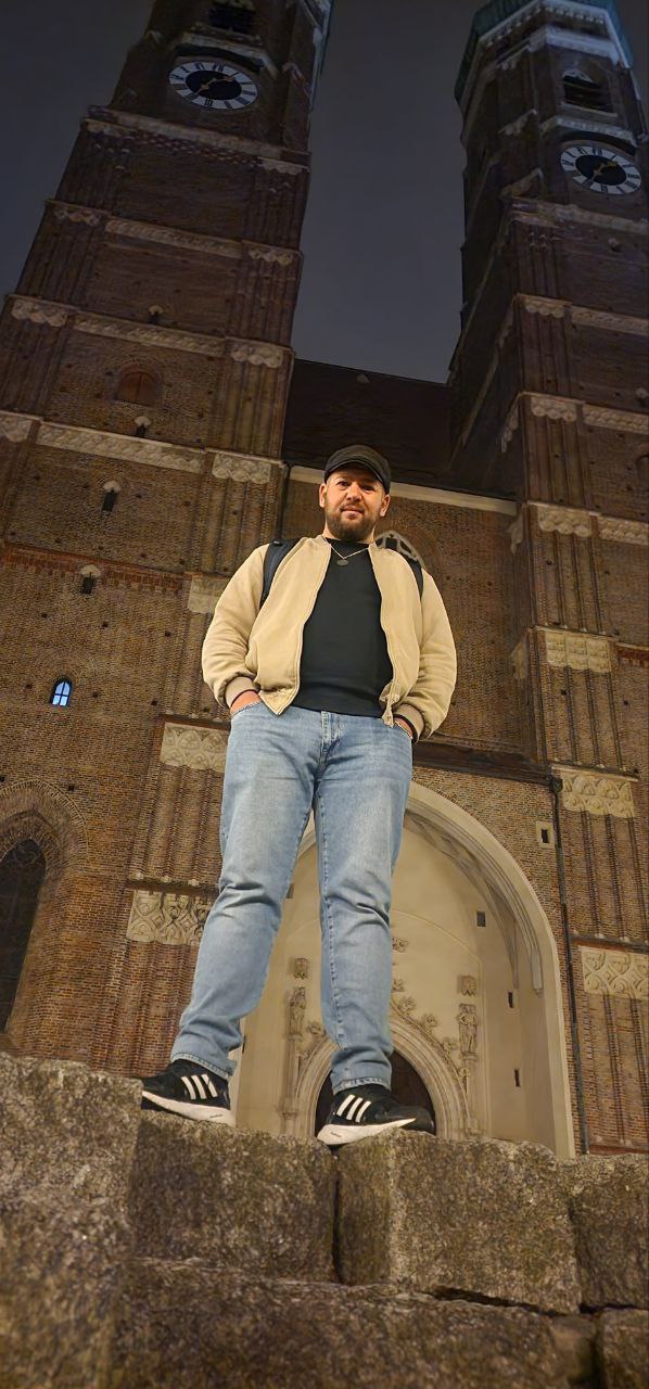 Tolhıldan