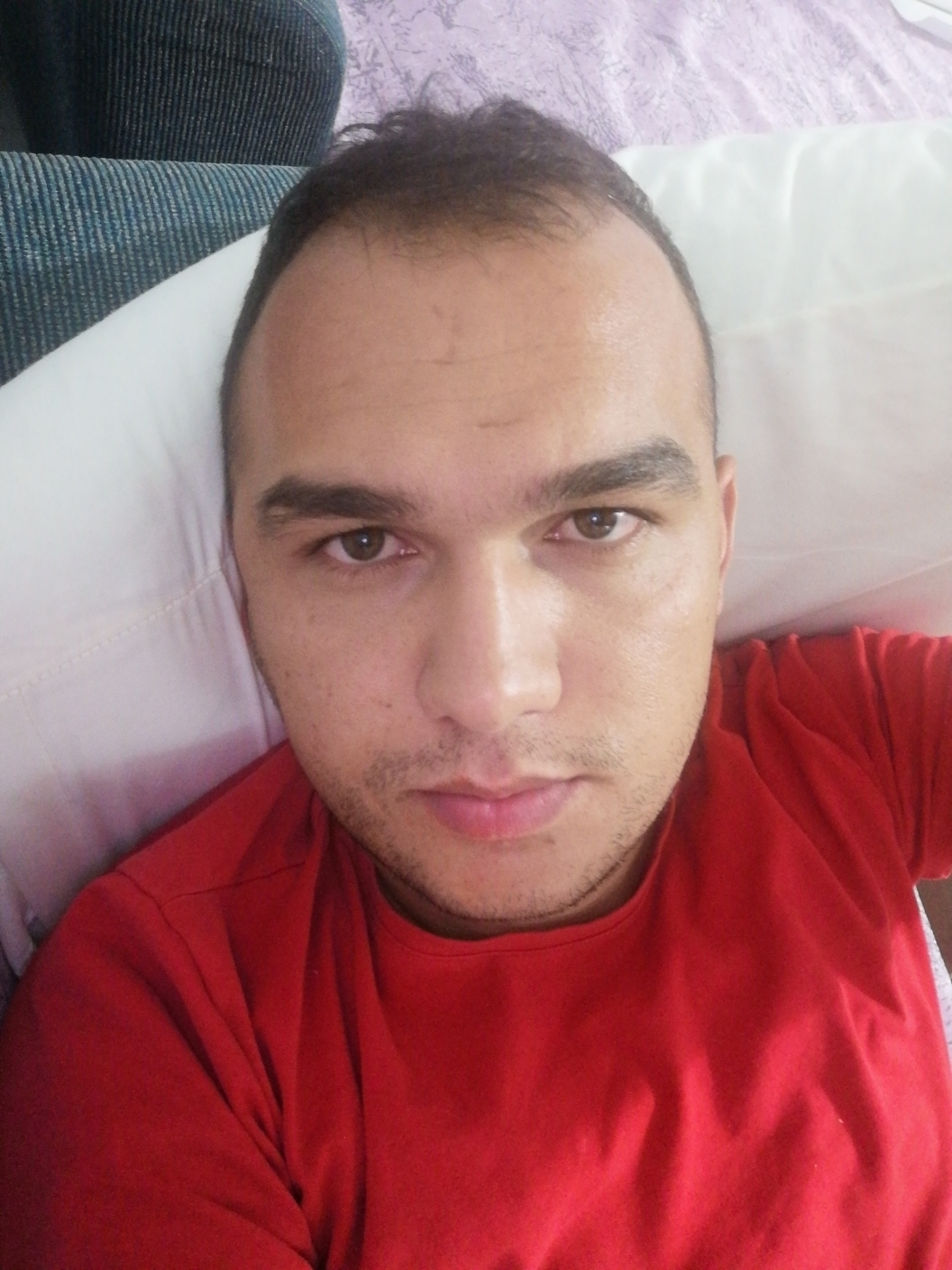 Poyraz