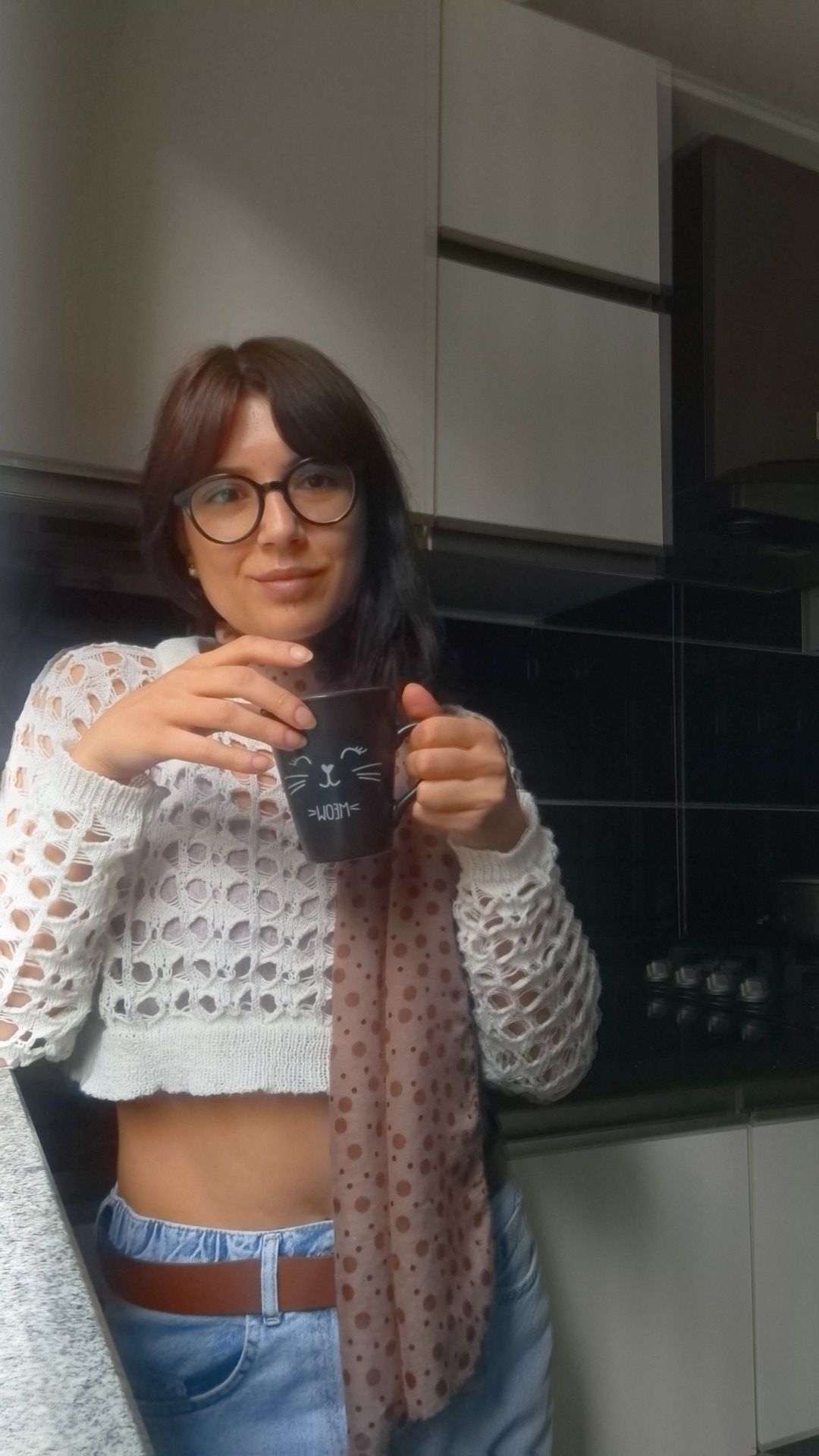 Burcu
