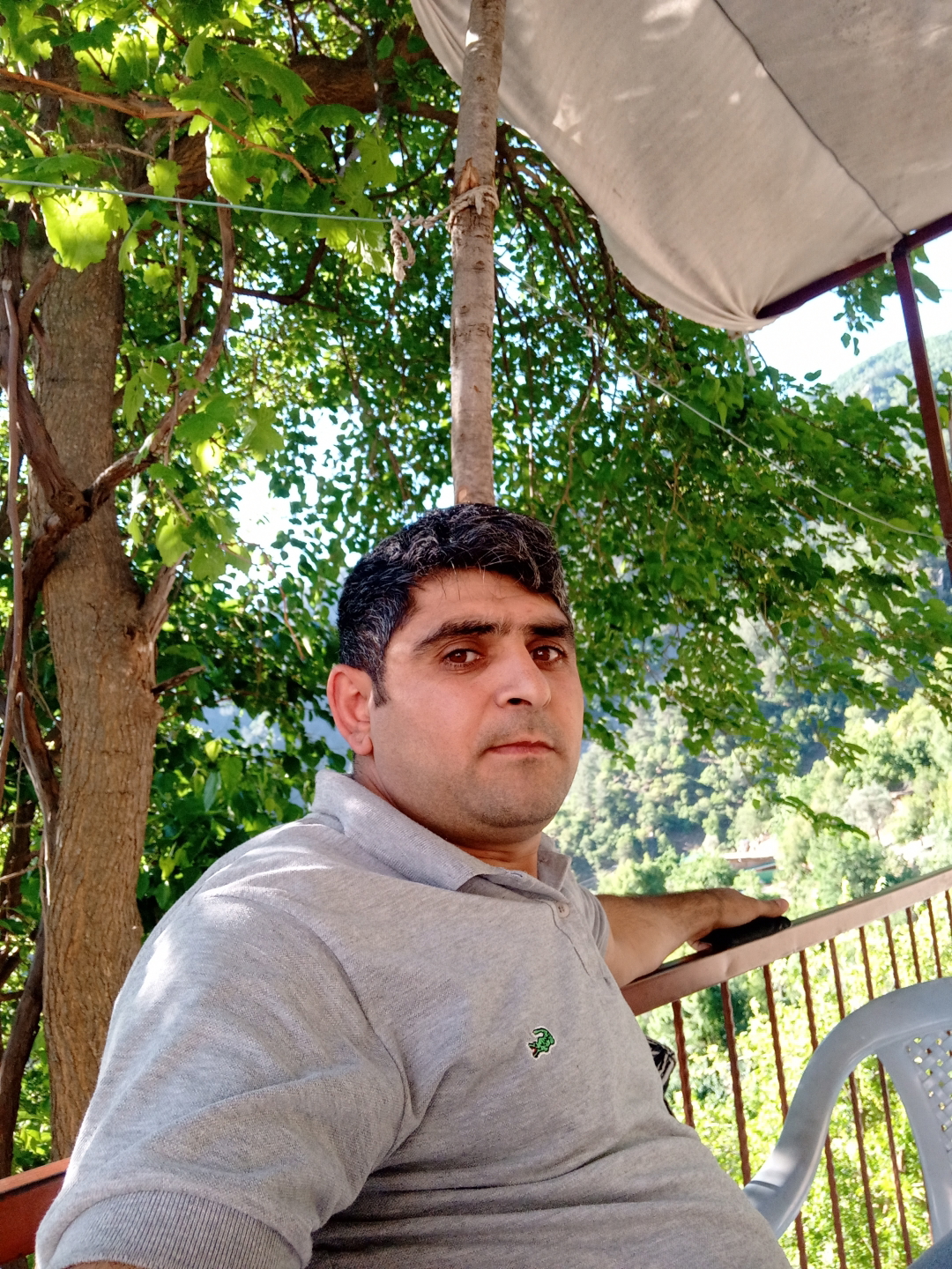 Esabil