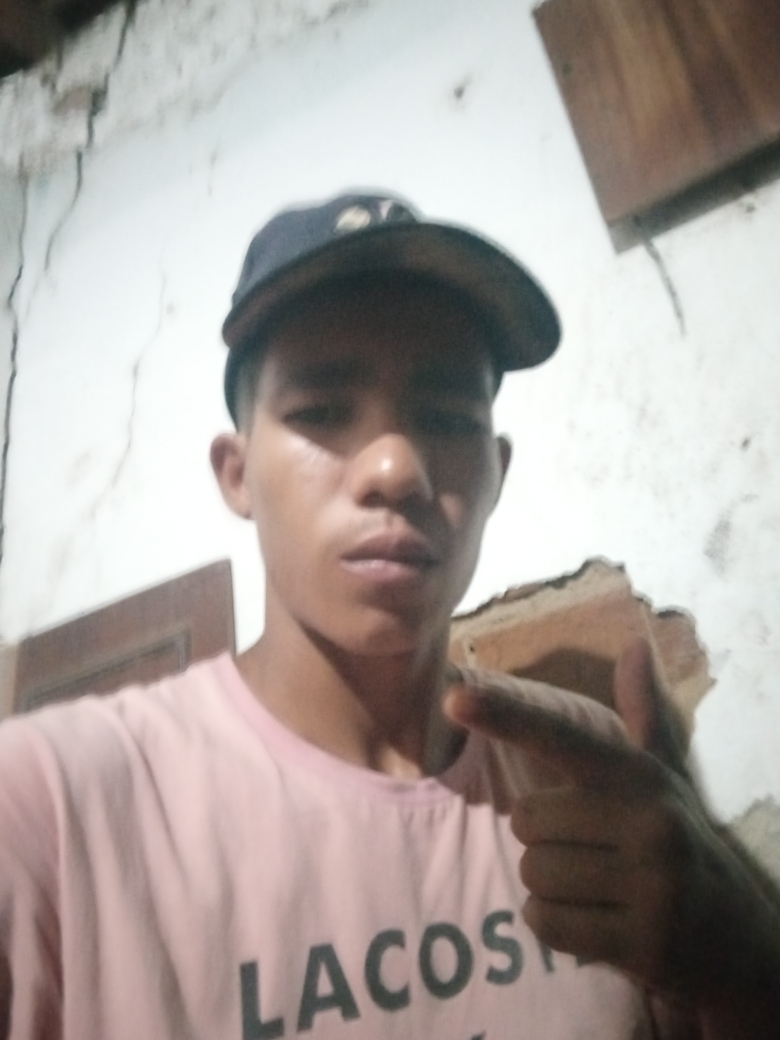 Carlosantonio