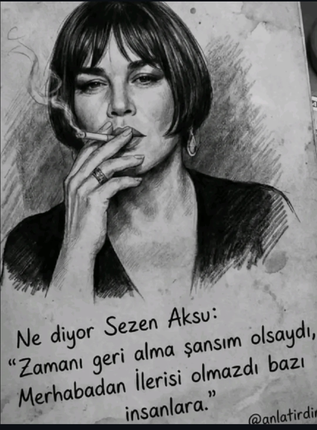 Asiye