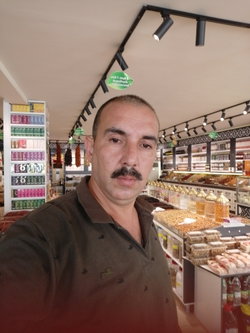 Özgür